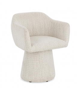  -  Lottie Ice 59x55x77/48.5cm    Epilegin.