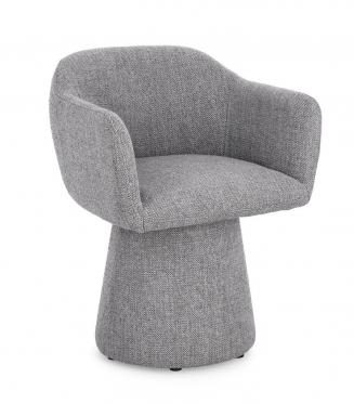 ��������� - ��������� 