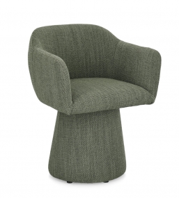  -  Lottie  59x55x77/48.5cm    Epilegin.