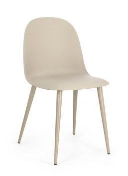  PW Ella  Beige 45x51.5x80.5/47cm    Epilegin.