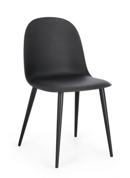  PW Ella   45x51.5x80.5/47cm    Epilegin.