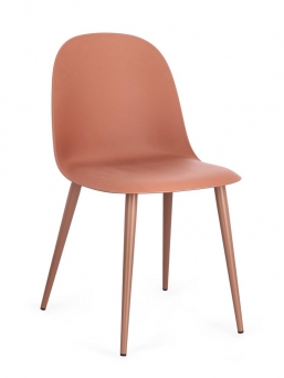  PW Ella  Brick 45x51.5x80.5/47cm    Epilegin.