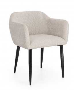  PW Kati  Pearl 59x60x78/50cm    Epilegin.