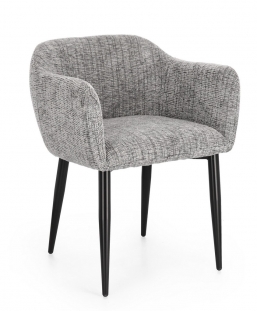  PW Kati   59x60x78/50cm    Epilegin.