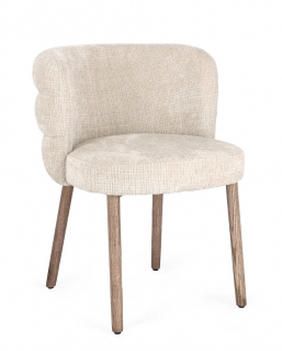  PW Ilma  Bright 60x63x78/51.5cm    Epilegin.