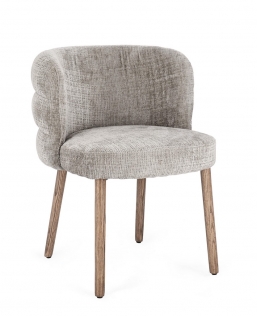  PW Ilma  Ash 60x63x78/51.5cm    Epilegin.