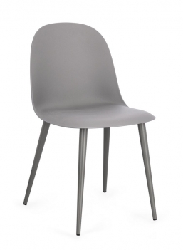  PW Ella   45x51.5x80.5/47cm    Epilegin.