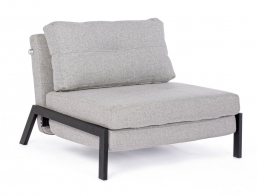 Καναπές - Κρεβάτι Hayden  Beige DIVANO: 95x96x79/36cm LETTO: 95x198x36cm από την εταιρία Epilegin. Καναπές - Κρεβάτι Hayden  Beige DIVANO: 95x96x79/36cm LETTO: 95x198x36cm από την εταιρία Epilegin.
