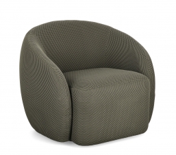  -  Onerva  87x86x67/43cm    Epilegin.