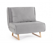  ������� - ������� "Colton " ���� DIVANO: 90x86x88cm LETTO: 90x190x30cm 