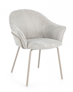  PW Cassidy   66x64x83/48/63cm    Epilegin.