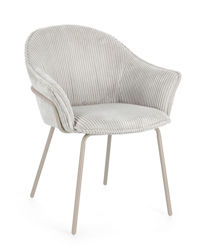   PW "Cassidy "  66x64x83/48/63cm    Epilegin. 