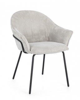  PW Cassidy   66x64x83/48/63cm    Epilegin.