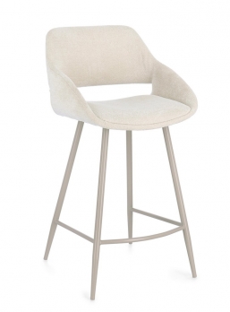  Bar Florence Moon 50x50x97/69cm    Epilegin.