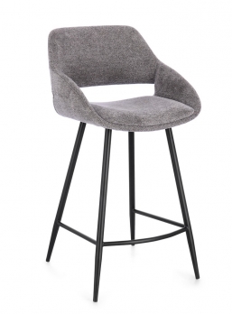  Bar Florence  50x50x97/69cm    Epilegin.