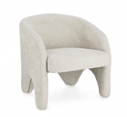  -  Junko Dove 74x73x75/45cm    Epilegin.