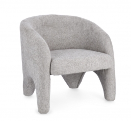  -  Junko   74x73x75/45cm    Epilegin.