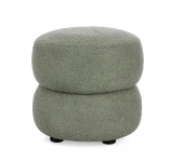  - "Gabbty" Sage Green 41x39cm 