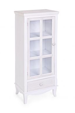  Charlene  48x32x120.5cm    Epilegin.