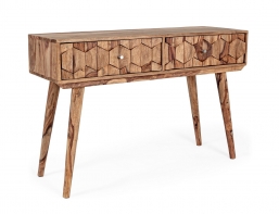 Κονσόλα Kant  Φυσικό 113x40x77cm από την εταιρία Epilegin. Κονσόλα Kant  Φυσικό 113x40x77cm από την εταιρία Epilegin.