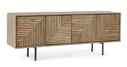   Darsey  140x32.5x53cm    Epilegin.