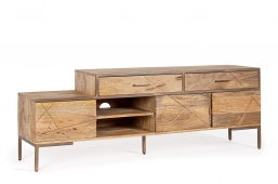   Jaidev   175x40x62cm    Epilegin.