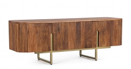   Vilas  140x42x50cm    Epilegin.