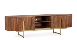   Vilas   180x40x45cm    Epilegin.