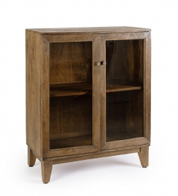  Remington  80x40x100cm    Epilegin.