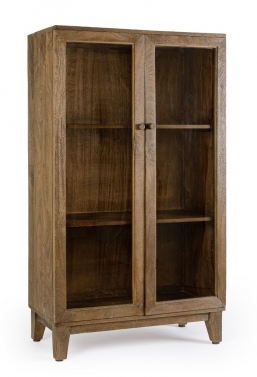  Remington  80x40x140cm    Epilegin.