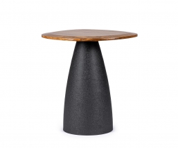 Τραπεζάκι Σαλονιού Stanley  Φυσικό 50x43x50cm από την εταιρία Epilegin. Τραπεζάκι Σαλονιού Stanley  Φυσικό 50x43x50cm από την εταιρία Epilegin.