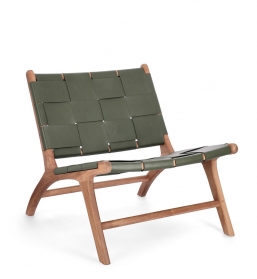  Relax Joanna  65x79x69/38.5cm    Epilegin.