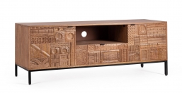   Kindia   140x42x55cm    Epilegin.