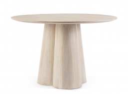   Nassor Cream 120x77cm    Epilegin.