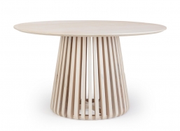   Odion  Cream 130x75cm    Epilegin.