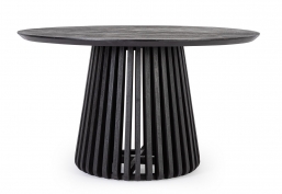   Odion  130x75cm    Epilegin.