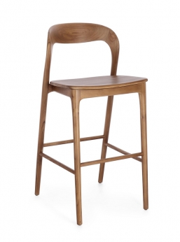  Bar Miley   48x51.5x102/72.5cm    Epilegin.