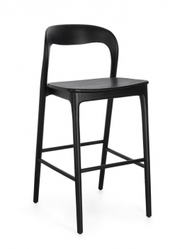  Bar Miley   48x51.5x102/72.5cm    Epilegin.