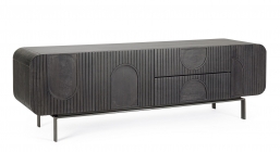   Orissa  172x44x55cm    Epilegin.