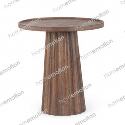 ��������� �������� Orissa ������ �46x49cm ��� ��� ������� Epilegin.