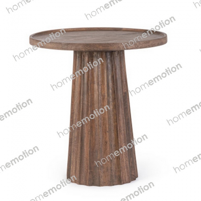  ��������� �������� "Orissa" ������ �46x49cm ��� ��� ������� Epilegin. 