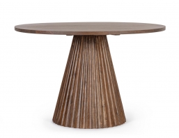   Orissa  Brown 120x76cm    Epilegin.