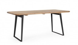   Nashik - 175x90x76cm    Epilegin.