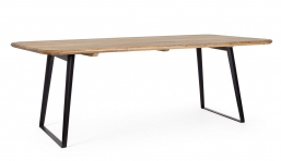   Nashik - 200x100x76cm    Epilegin.