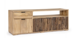   Nashik  145x40x55cm    Epilegin.