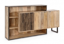  Nashik  175x40x100cm    Epilegin.