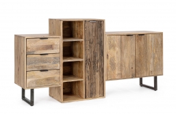  Nashik  189x40x100cm    Epilegin.