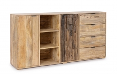  ������� "Nashik" ������ 175x40x90cm 