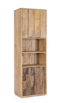  Nashik  58x40x180cm    Epilegin.