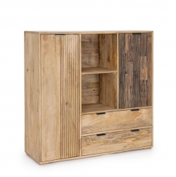  Nashik  118x40x120cm    Epilegin.